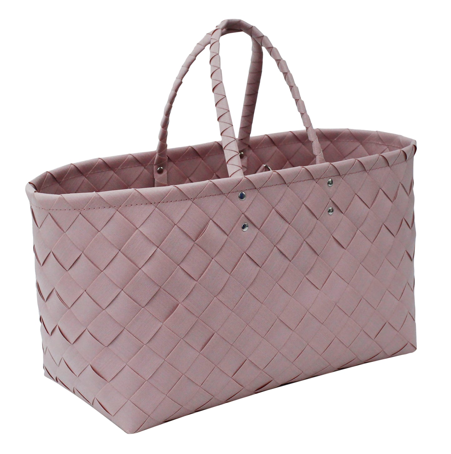 5610-36-0U MEGA SHOPPER UNI ROSA