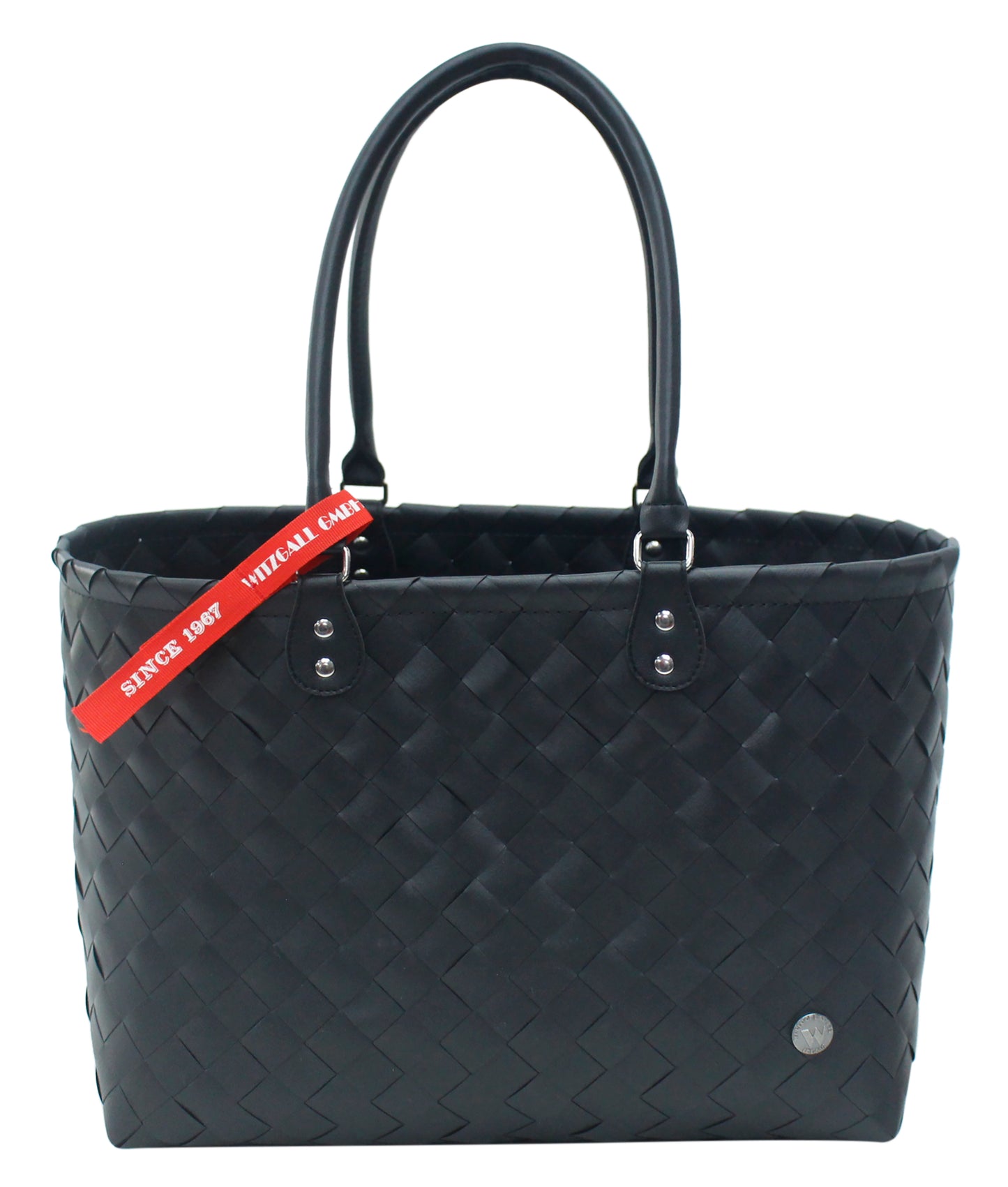 5620-90-0U ICE BAG SMART SHOPPER UNI DUNKELGRAU