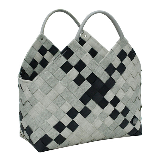 5640-04-0 ICE-BAG ELEGANCE "L" MIX