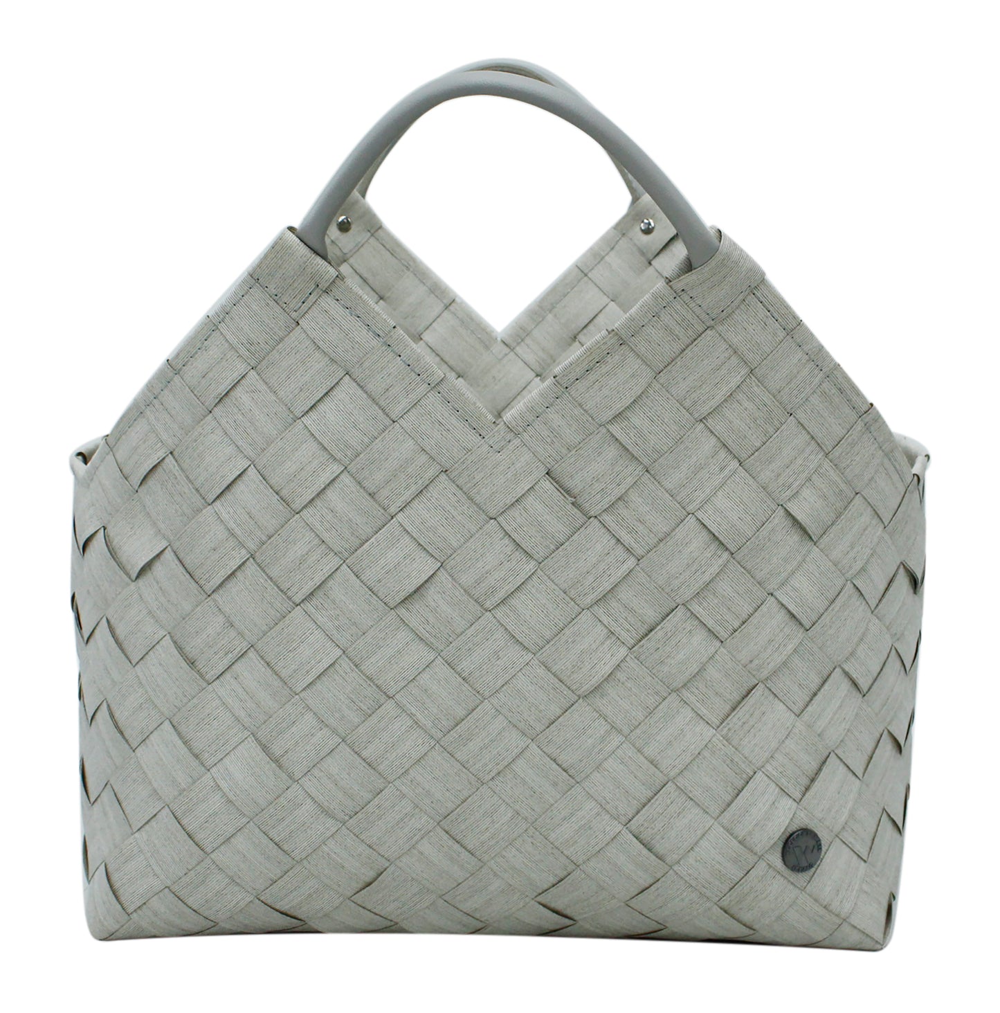 5640-52-0U ICE-BAG ELEGANCE "L" Uni Taupe