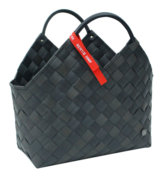 5640-55-0U ICE-BAG ELEGANCE "L" Uni Schwarz