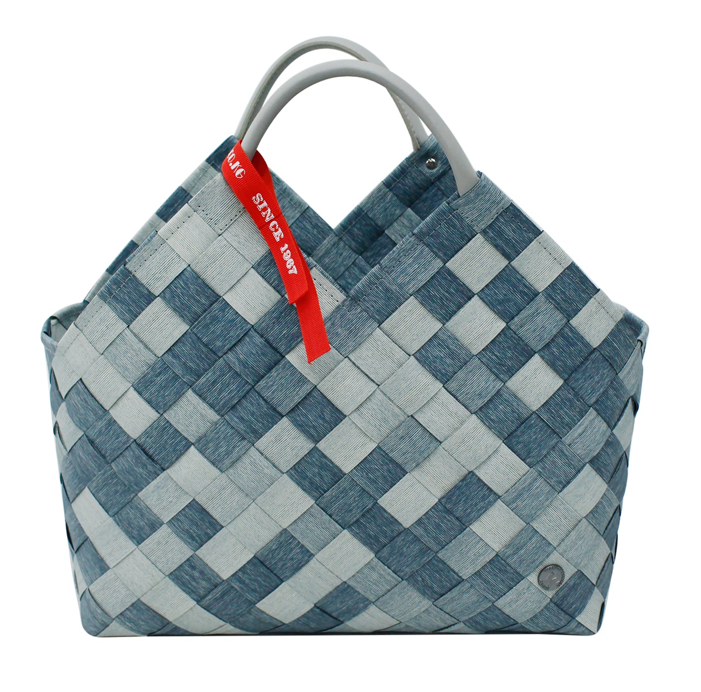 5640-60-0 ICE-BAG ELEGANCE "L" MIX