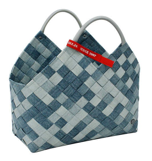 5640-60-0 ICE-BAG ELEGANCE "L" MIX