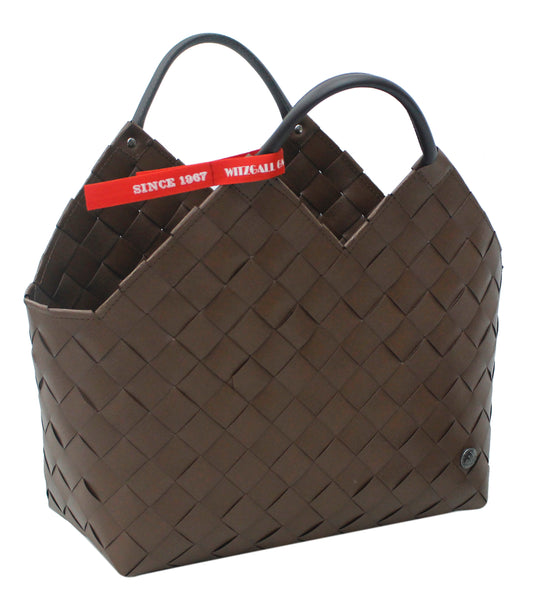 5640-50-0U ICE-BAG ELEGANCE "L" Uni BRAUN