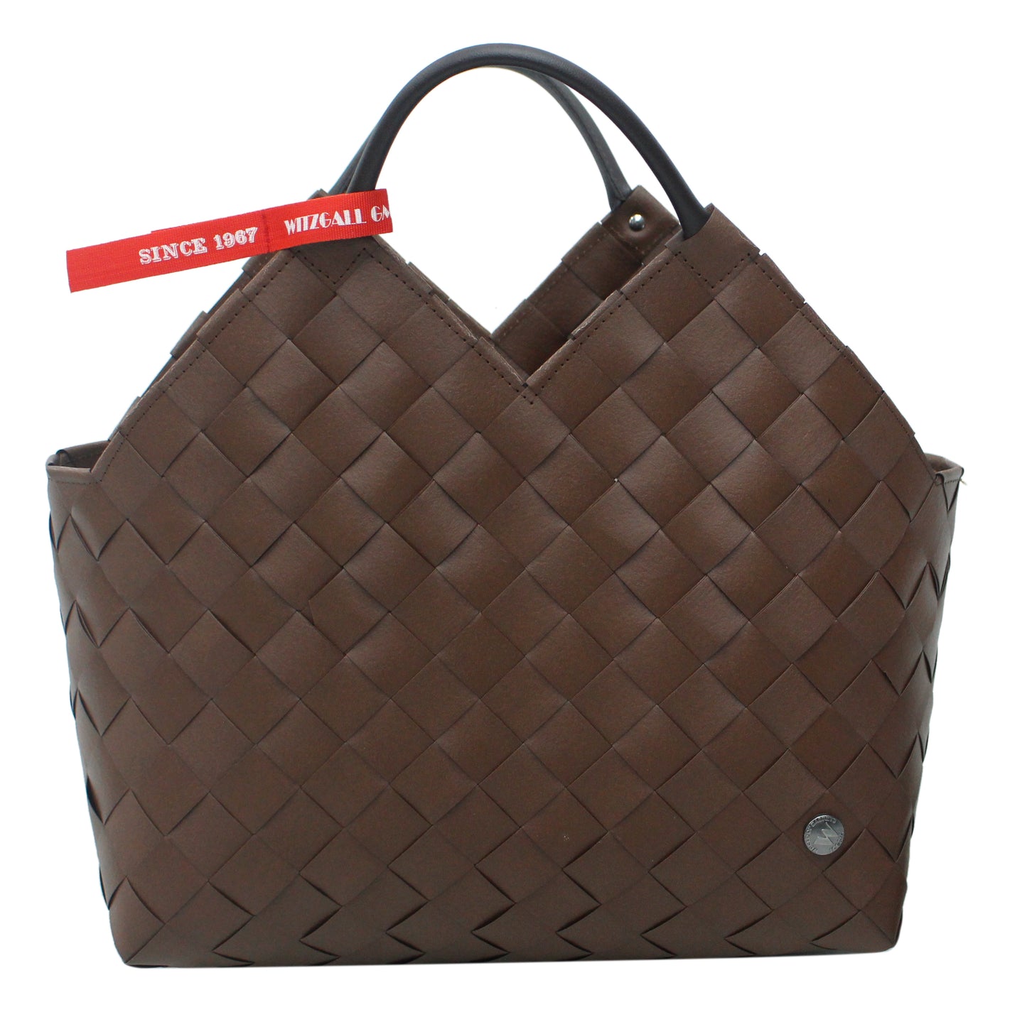 5640-50-0U ICE-BAG ELEGANCE "L" Uni BRAUN