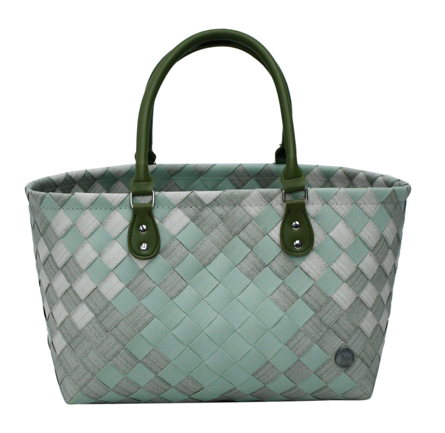 5680-26-0 ICE-BAG MINI NICE MIX