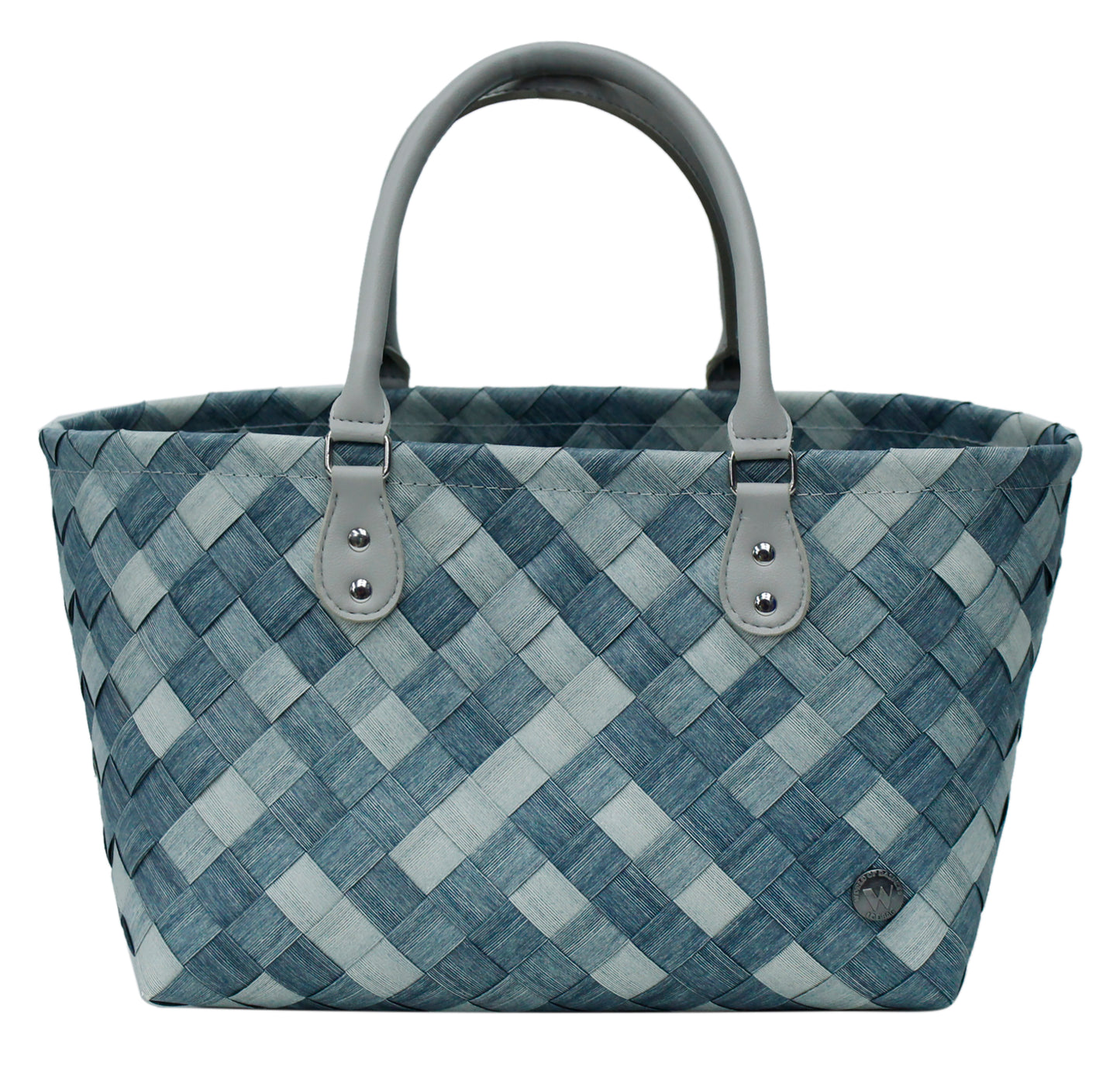 5680-60-0 ICE-BAG MINI NICE MIX