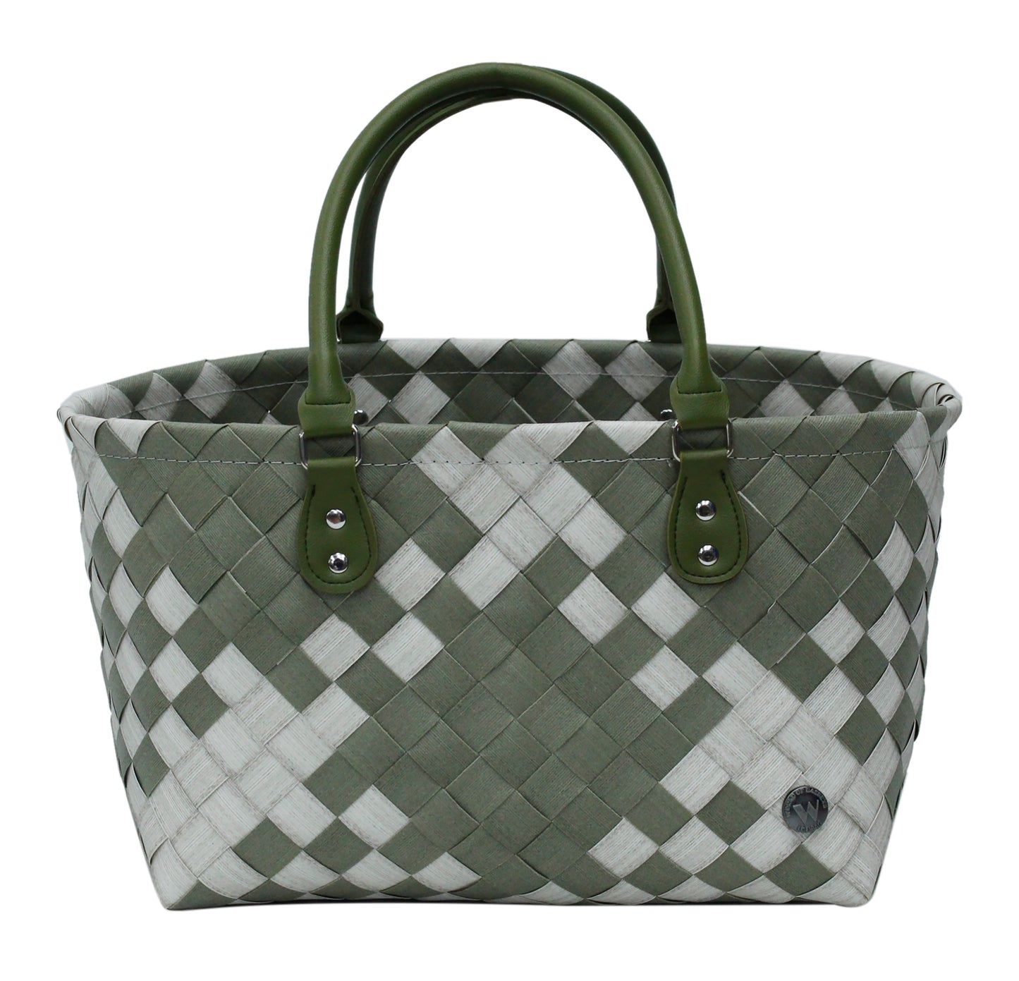 5680-51-0 ICE-BAG MINI NICE MIX