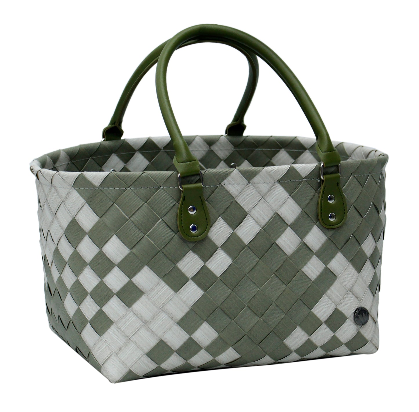 5680-51-0 ICE-BAG MINI NICE MIX