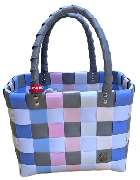 5008-61-0 ICE-BAG Minishopper