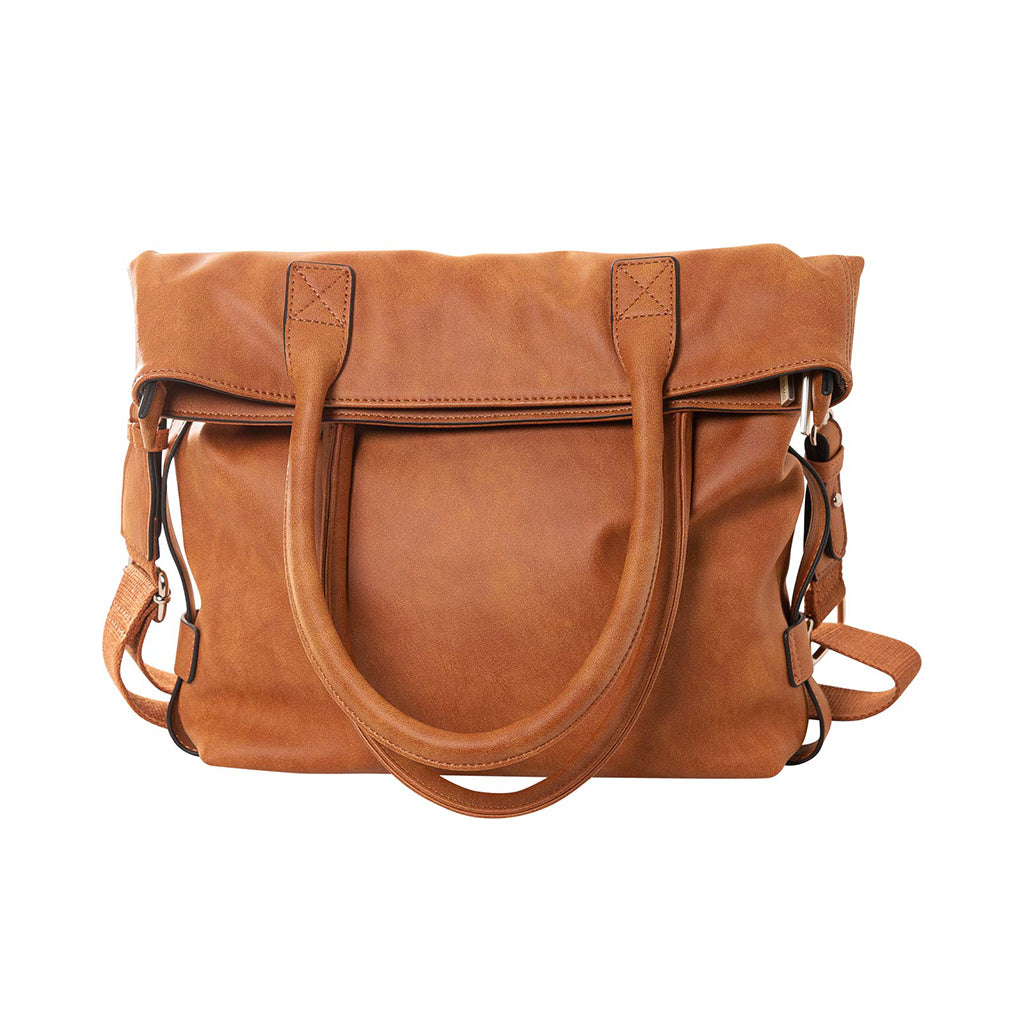 6002-20-0 SWEET&PSYCHO HANDBAG FABINNE`/UMHÄNGETASCHE Sweetnatur