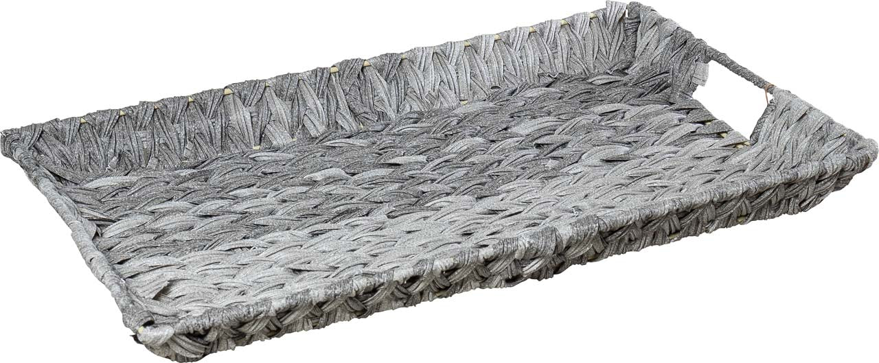 8503-56-0 Tablett aus Kunststoff