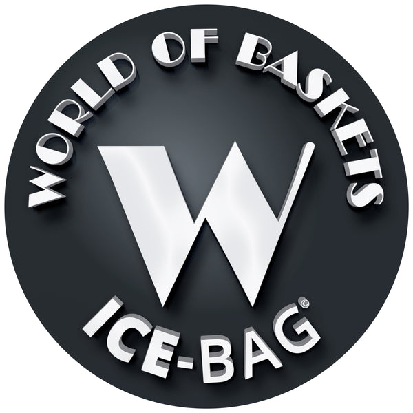 ICE-BAG.DE