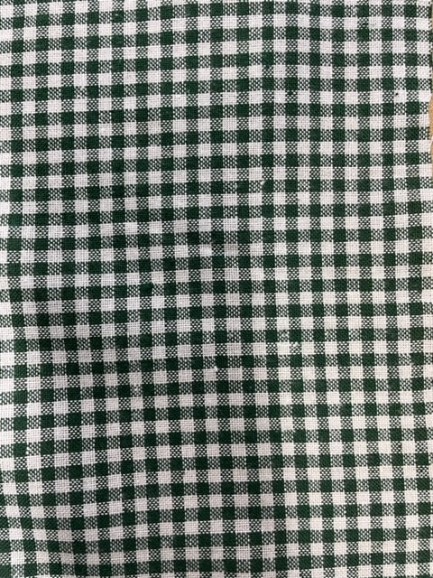 618-10-1 GARTENTABLETT OVAL MIT HENKEL UND STOFF/FOLIE (ohne Schale)