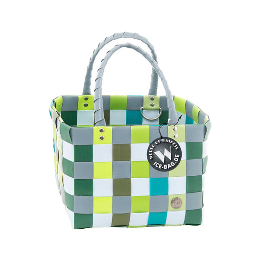 5008-02-0 ICE-BAG Minishopper