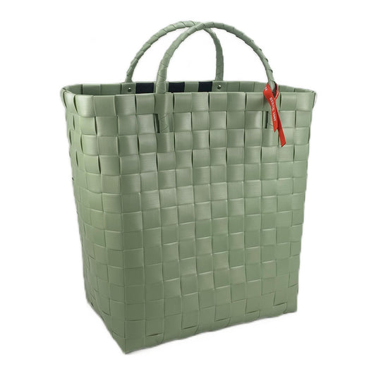 4990-48-0U WOW BAG Minto