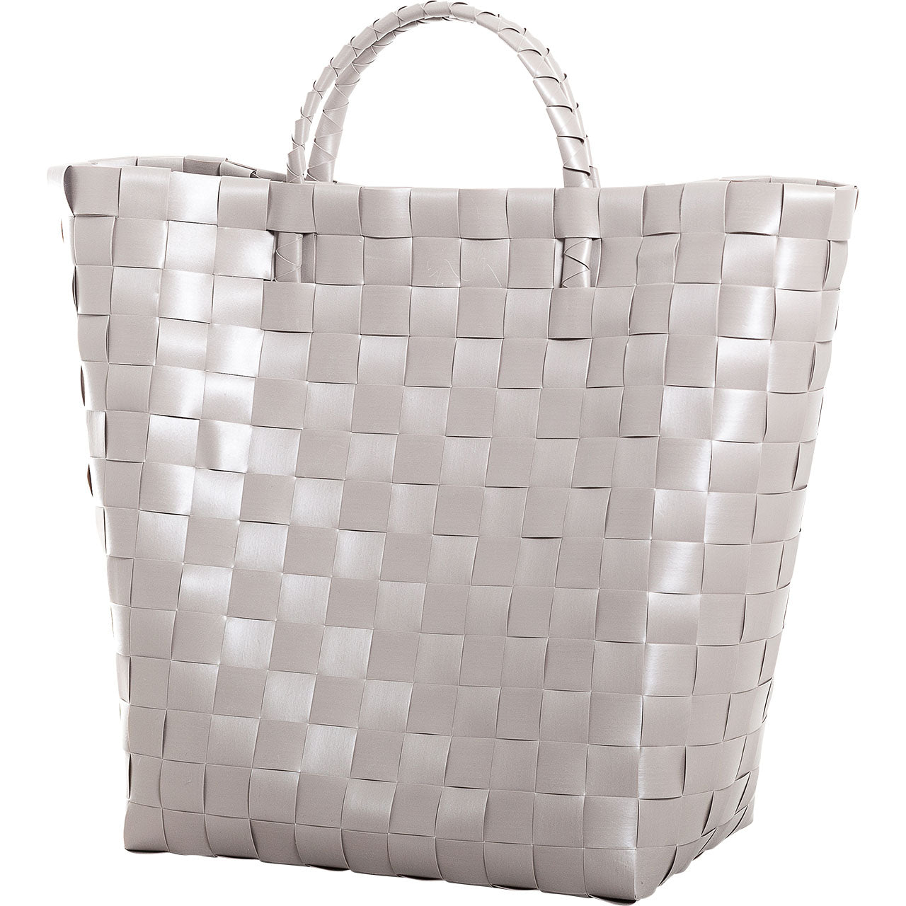 4990-52-0U WOW BAG Taupe