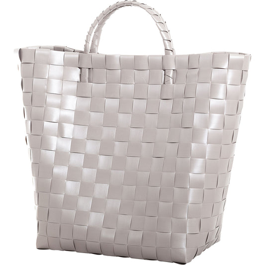 4990-52-0U WOW BAG Taupe