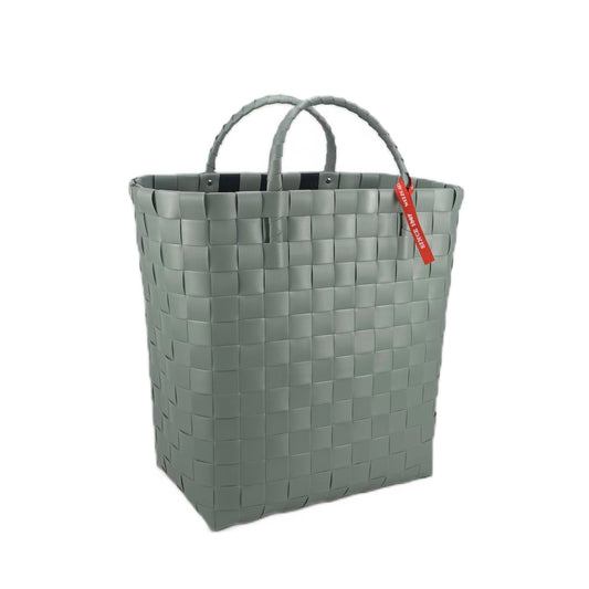 4990-57-0U WOW BAG Greeno