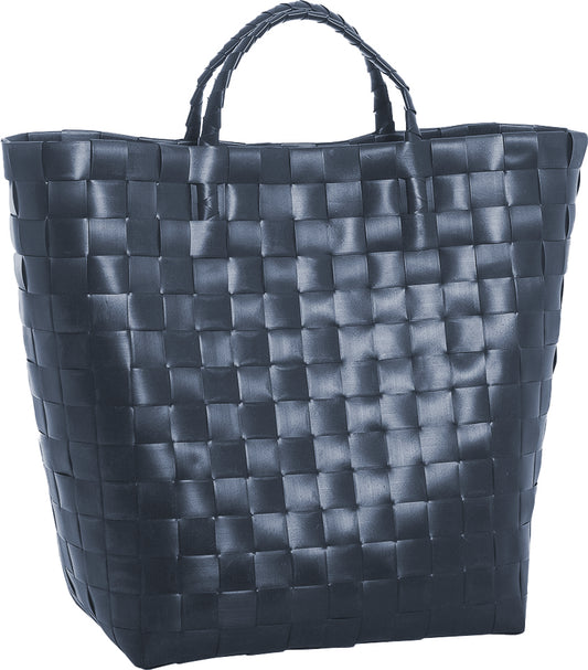 4990-90-0U WOW BAG Anthrazit