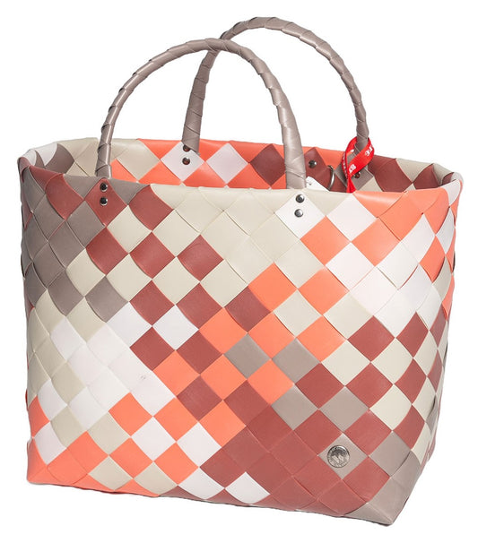 5006-15-0 BIG-CITY SHOPPER