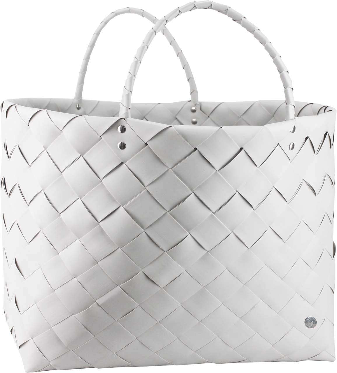 5006-23-0U BIG-CITY SHOPPER  Weiss
