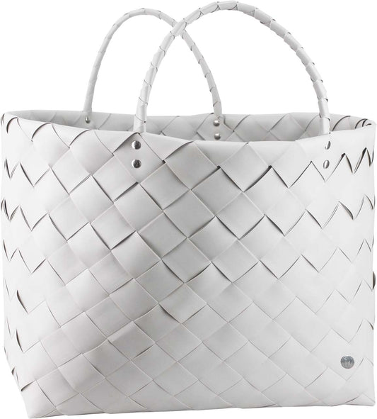 5006-23-0U BIG-CITY SHOPPER  Weiss