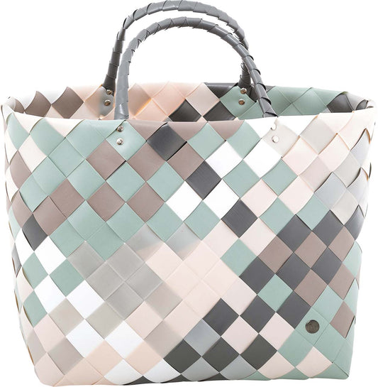 5006-26-0 BIG-CITY SHOPPER