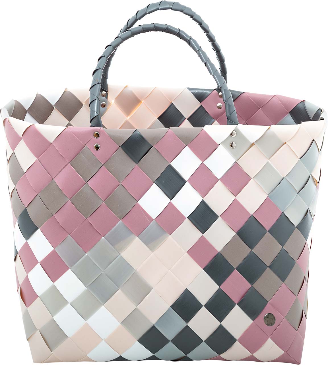 5006-32-0 BIG-CITY SHOPPER