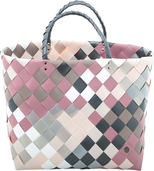 5006-32-0 BIG-CITY SHOPPER
