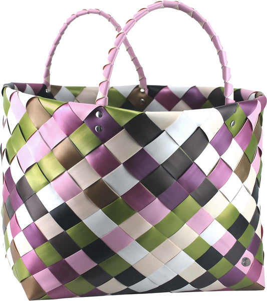 5006-39-0 BIG-CITY SHOPPER