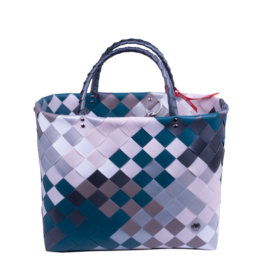 5006-56-0 BIG-CITY SHOPPER