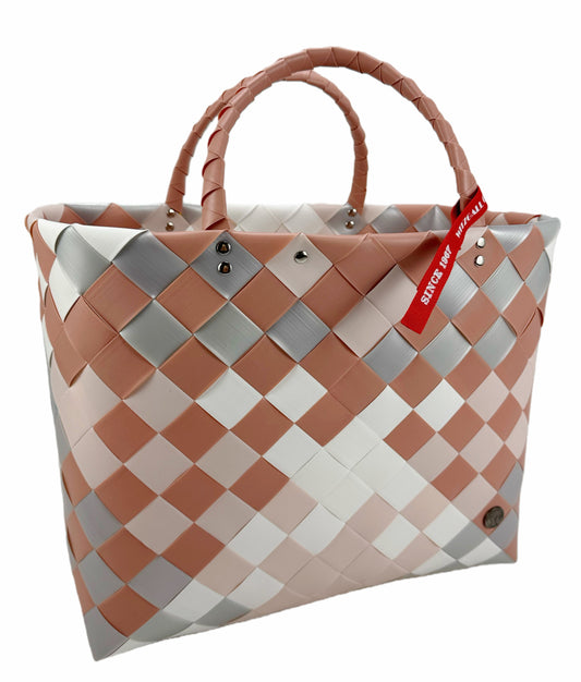 5006-81-0 BIG-CITY SHOPPER