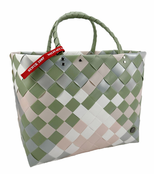 5006-83-0 BIG-CITY SHOPPER