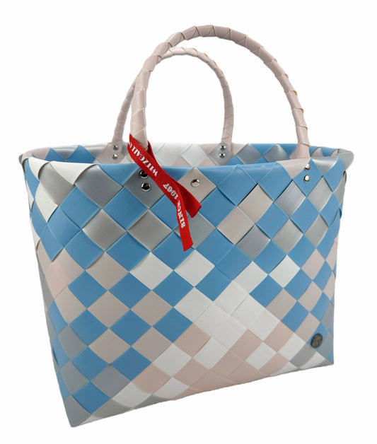 5006-86-0 BIG-CITY SHOPPER