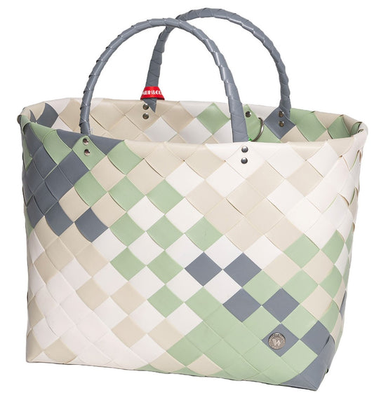 5006-95-0 BIG-CITY SHOPPER