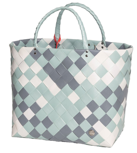 5006-96-0 BIG-CITY SHOPPER