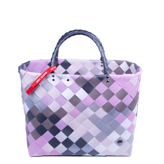 5006-37-0 BIG-CITY SHOPPER