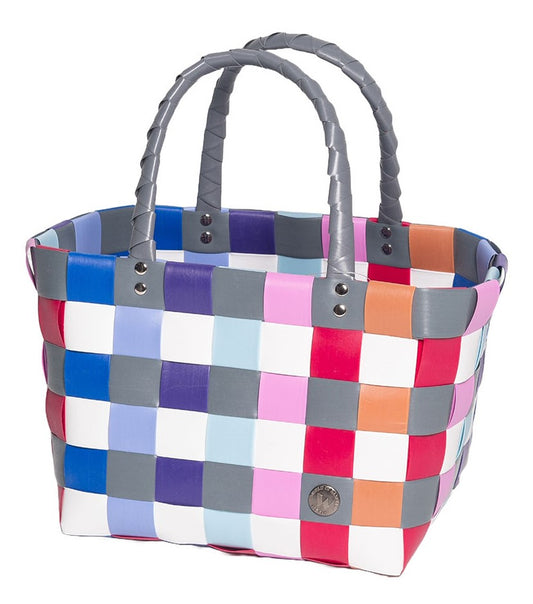 5008-16-0 ICE-BAG Minishopper