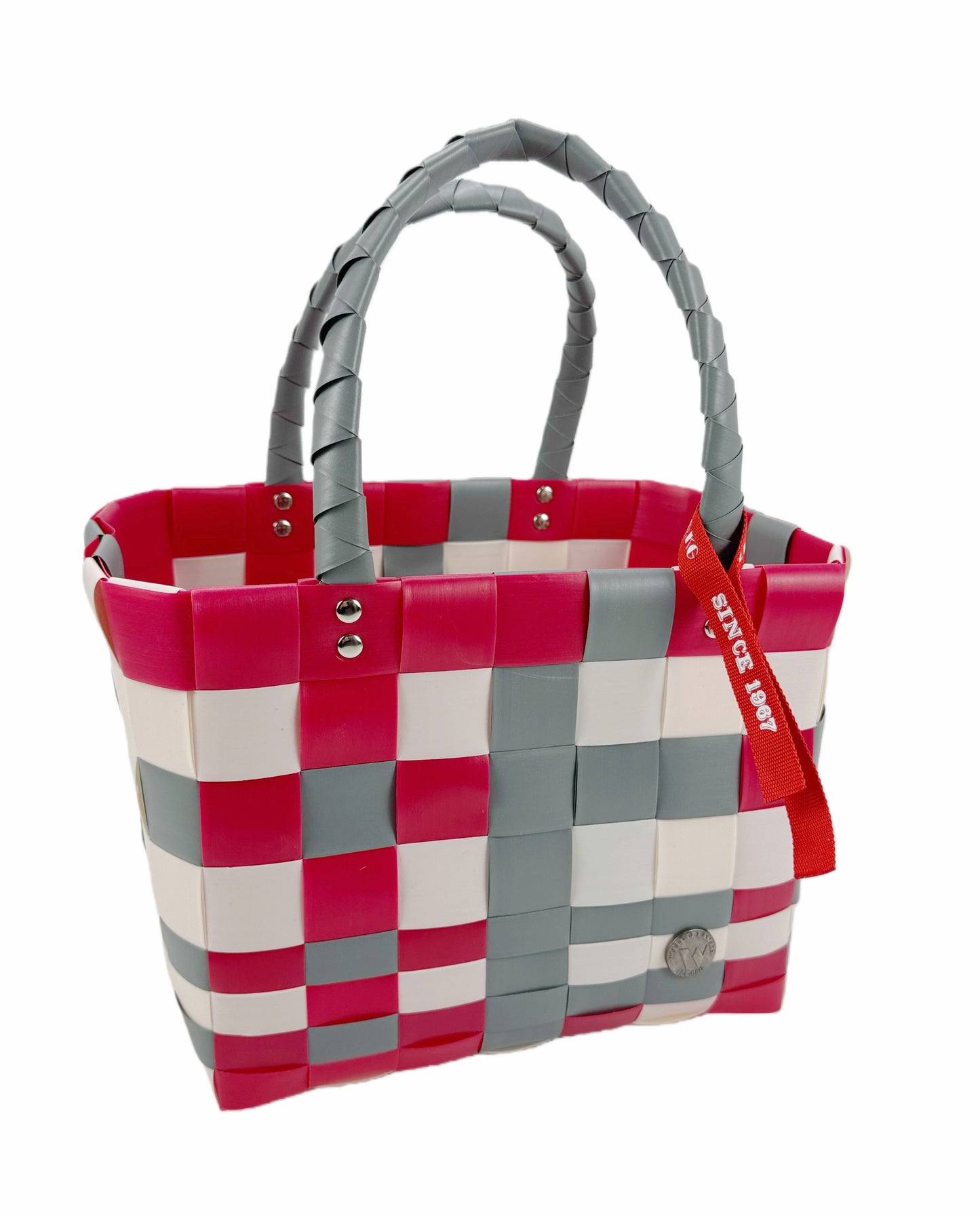 5008-25-0 ICE-BAG Minishopper