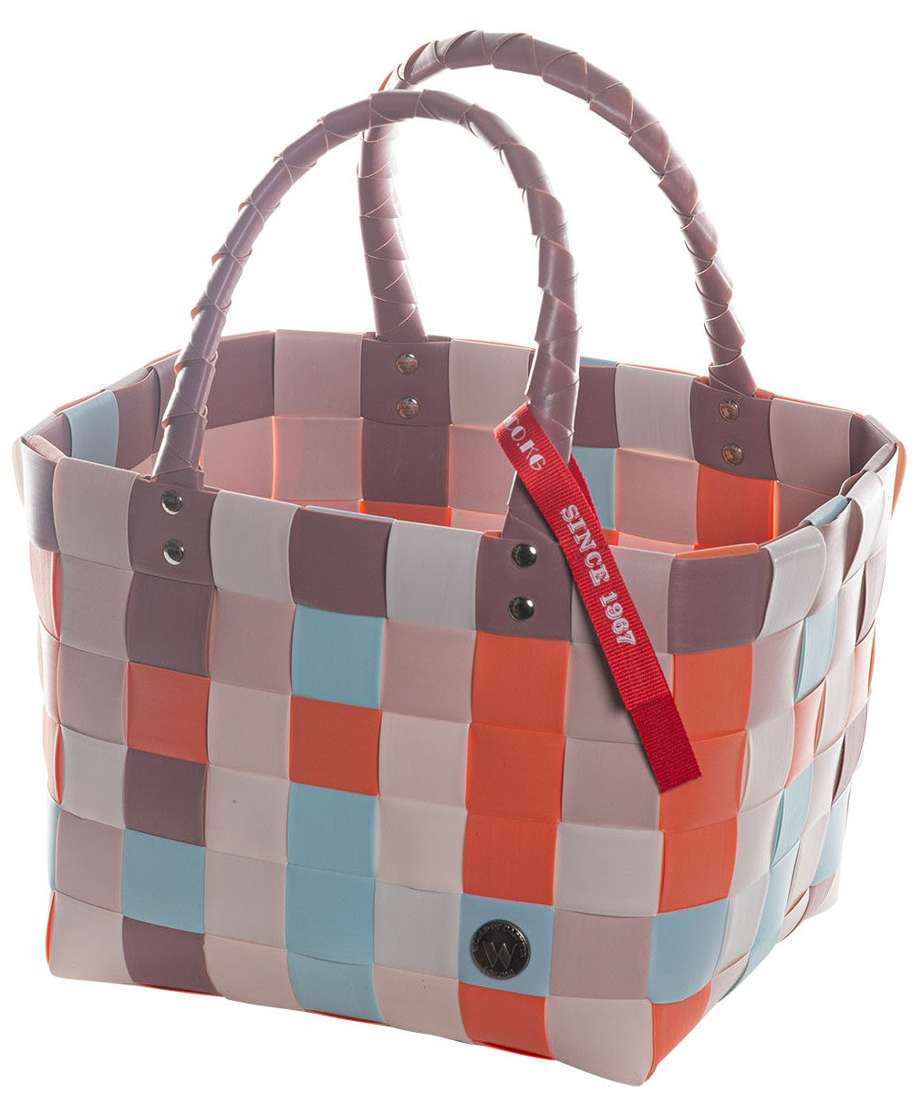 5008-31-0 ICE-BAG Minishopper