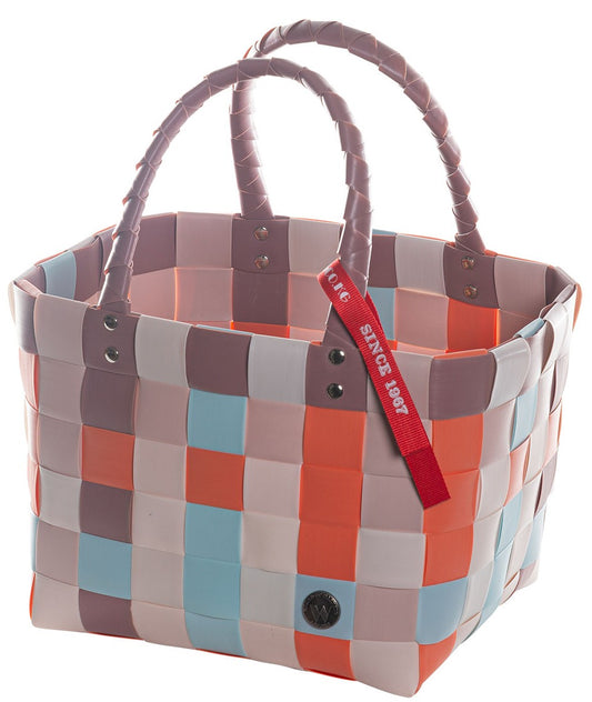 5008-31-0 ICE-BAG Minishopper