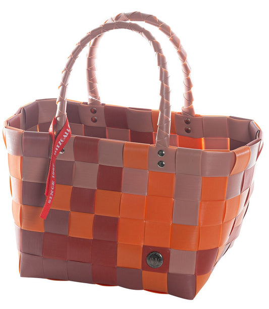 5008-33-0 ICE-BAG Minishopper