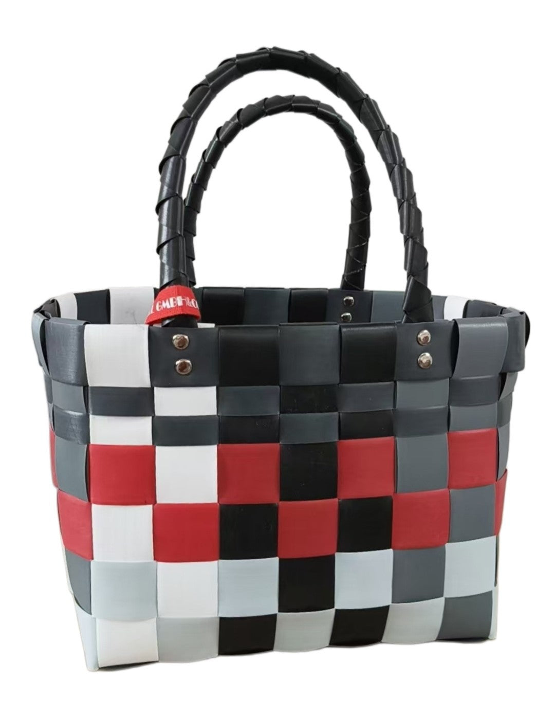 5008-37-0 ICE-BAG Minishopper