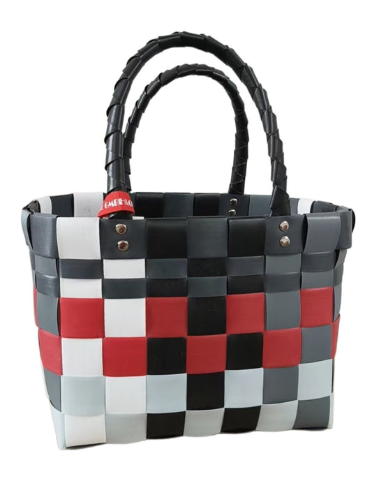 5008-37-0 ICE-BAG Minishopper