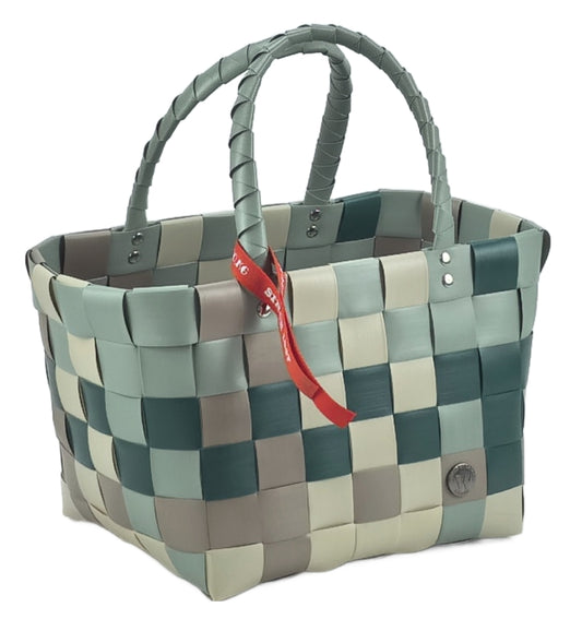 5008-41-0 ICE-BAG Minishopper