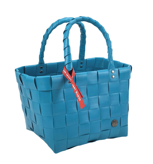 5008-46-0U ICE-BAG Minishopper Uni Alexandrite