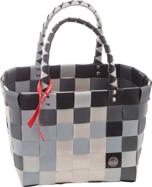 5008-52-0 ICE-BAG Minishopper