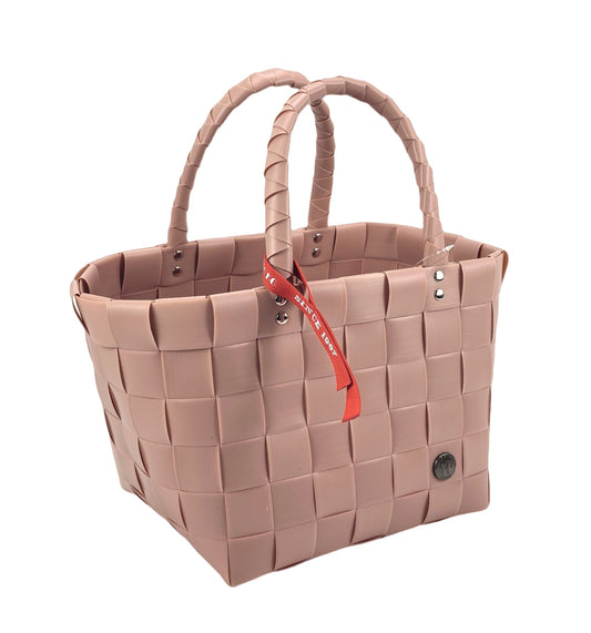 5008-54-0U ICE-BAG Minishopper Uni Caramel