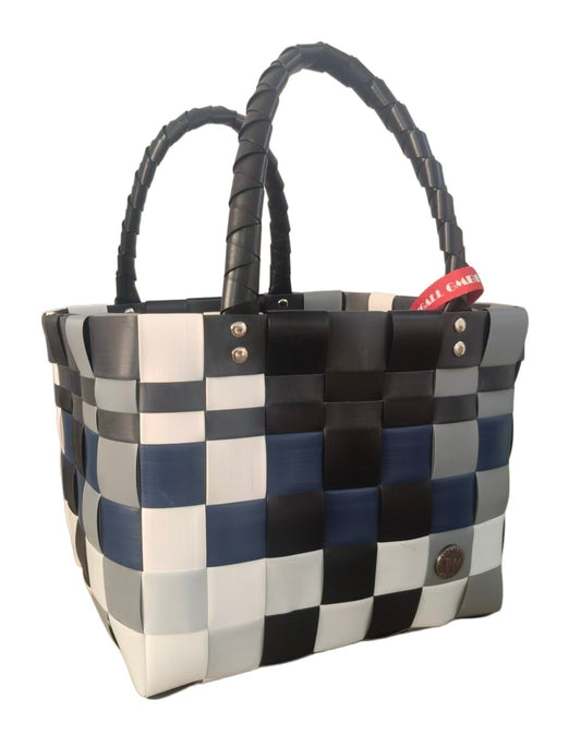 5008-63-0 ICE-BAG Minishopper
